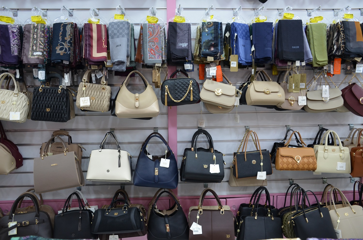 Koray Avm Ve Özge Aksu Güzellik Studio’dan 14 Şubat Sevgililer Günü’ne Özel Büyük Kampanya (29)