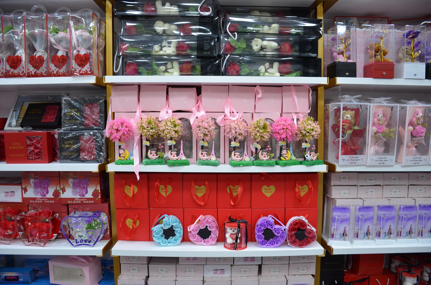 Koray Avm Ve Özge Aksu Güzellik Studio’dan 14 Şubat Sevgililer Günü’ne Özel Büyük Kampanya (30)