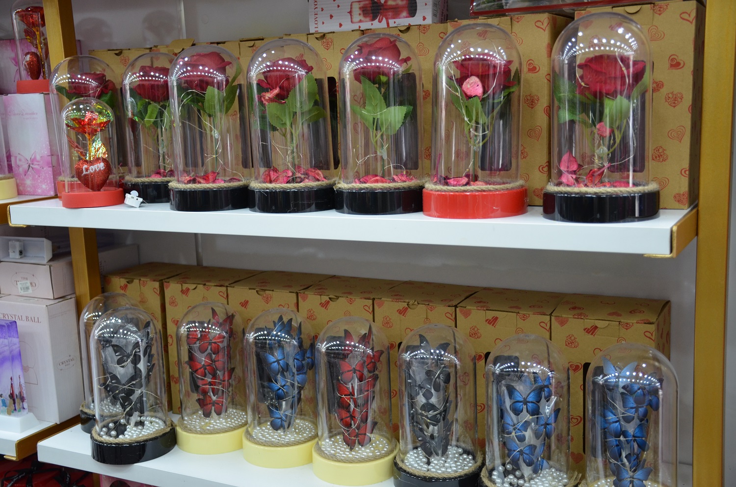 Koray Avm Ve Özge Aksu Güzellik Studio’dan 14 Şubat Sevgililer Günü’ne Özel Büyük Kampanya (31)