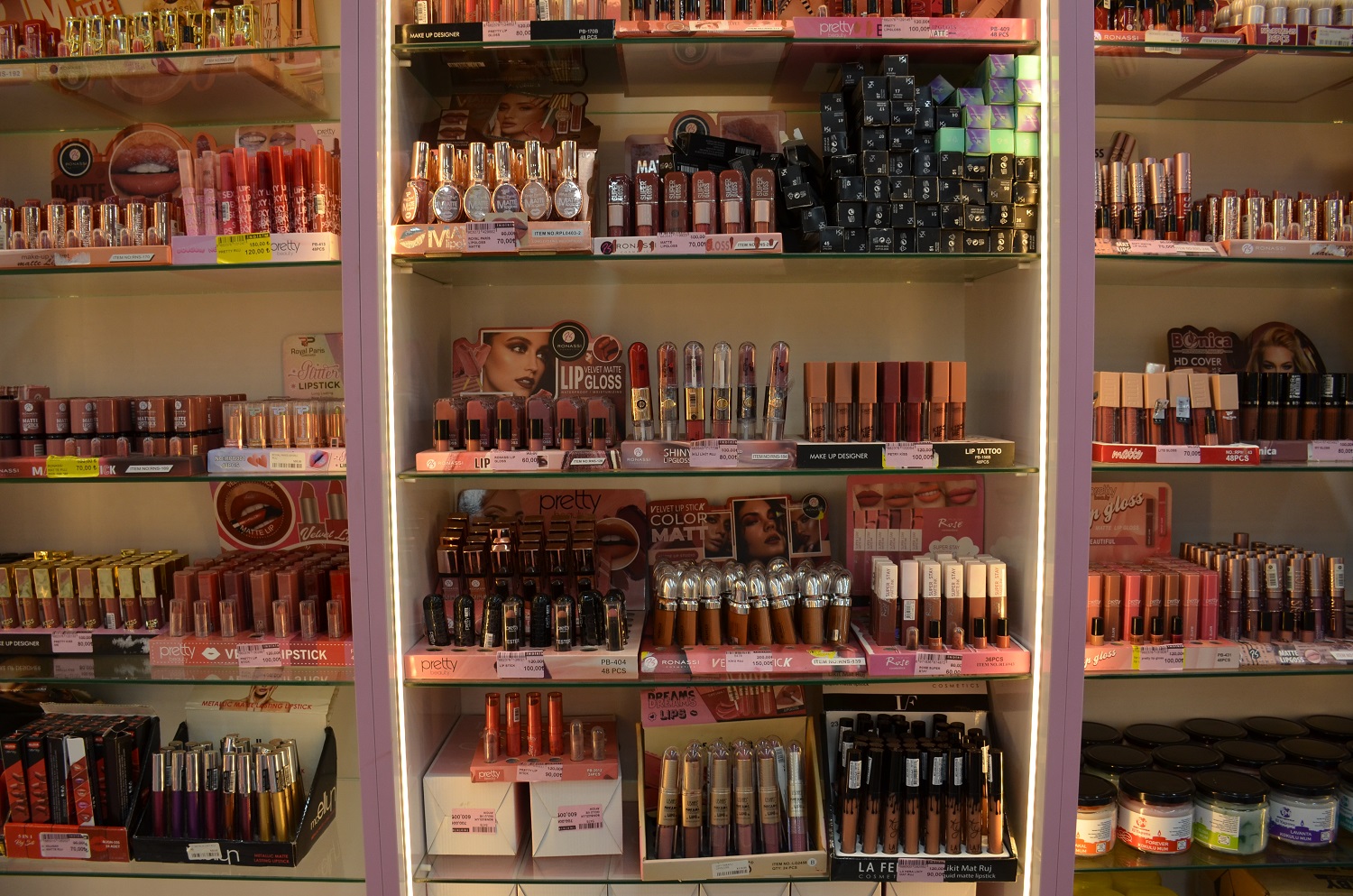 Koray Avm Ve Özge Aksu Güzellik Studio’dan 14 Şubat Sevgililer Günü’ne Özel Büyük Kampanya (32)