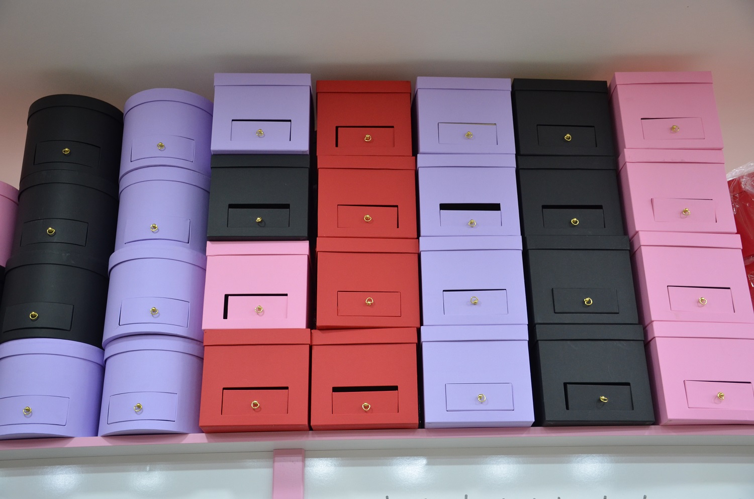 Koray Avm Ve Özge Aksu Güzellik Studio’dan 14 Şubat Sevgililer Günü’ne Özel Büyük Kampanya (33)