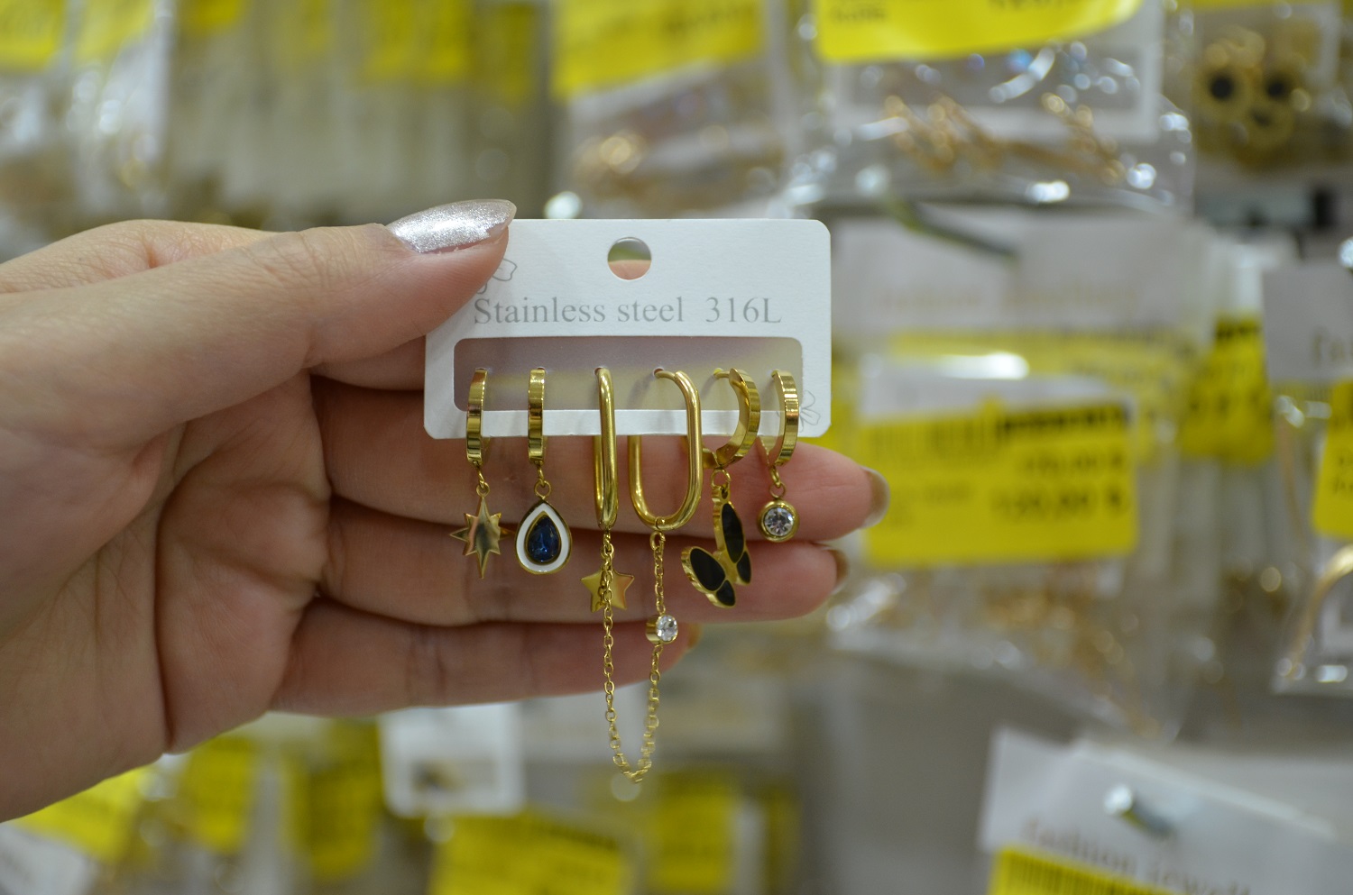 Koray Avm Ve Özge Aksu Güzellik Studio’dan 14 Şubat Sevgililer Günü’ne Özel Büyük Kampanya (34)