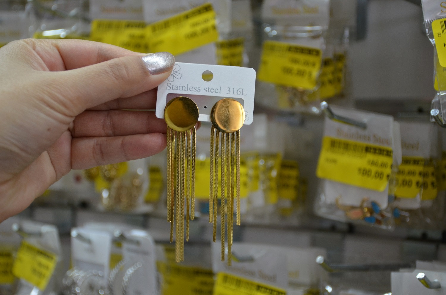 Koray Avm Ve Özge Aksu Güzellik Studio’dan 14 Şubat Sevgililer Günü’ne Özel Büyük Kampanya (36)