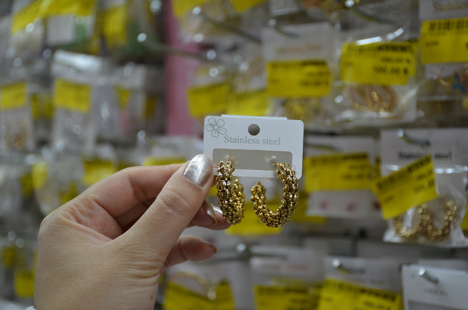 Koray Avm Ve Özge Aksu Güzellik Studio’dan 14 Şubat Sevgililer Günü’ne Özel Büyük Kampanya (37)