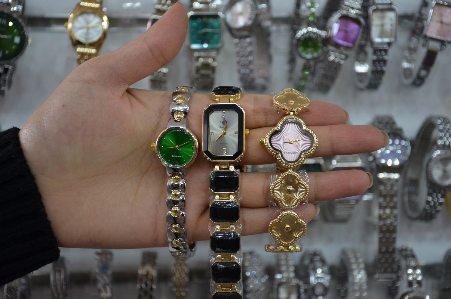 Koray Avm Ve Özge Aksu Güzellik Studio’dan 14 Şubat Sevgililer Günü’ne Özel Büyük Kampanya (38)