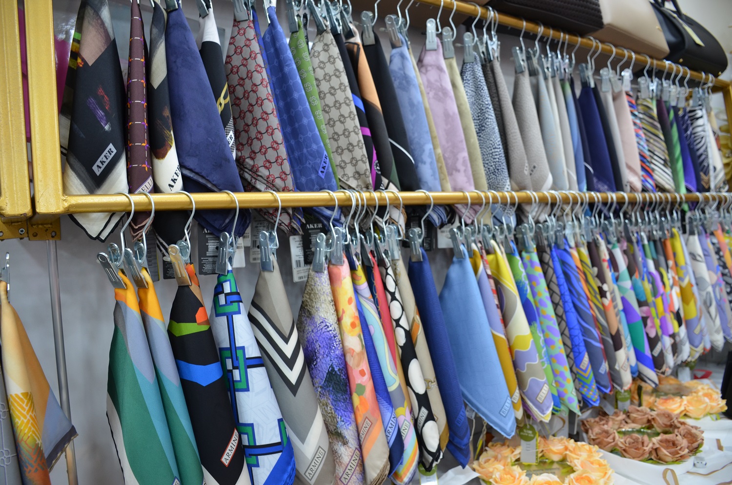 Koray Avm Ve Özge Aksu Güzellik Studio’dan 14 Şubat Sevgililer Günü’ne Özel Büyük Kampanya (5)