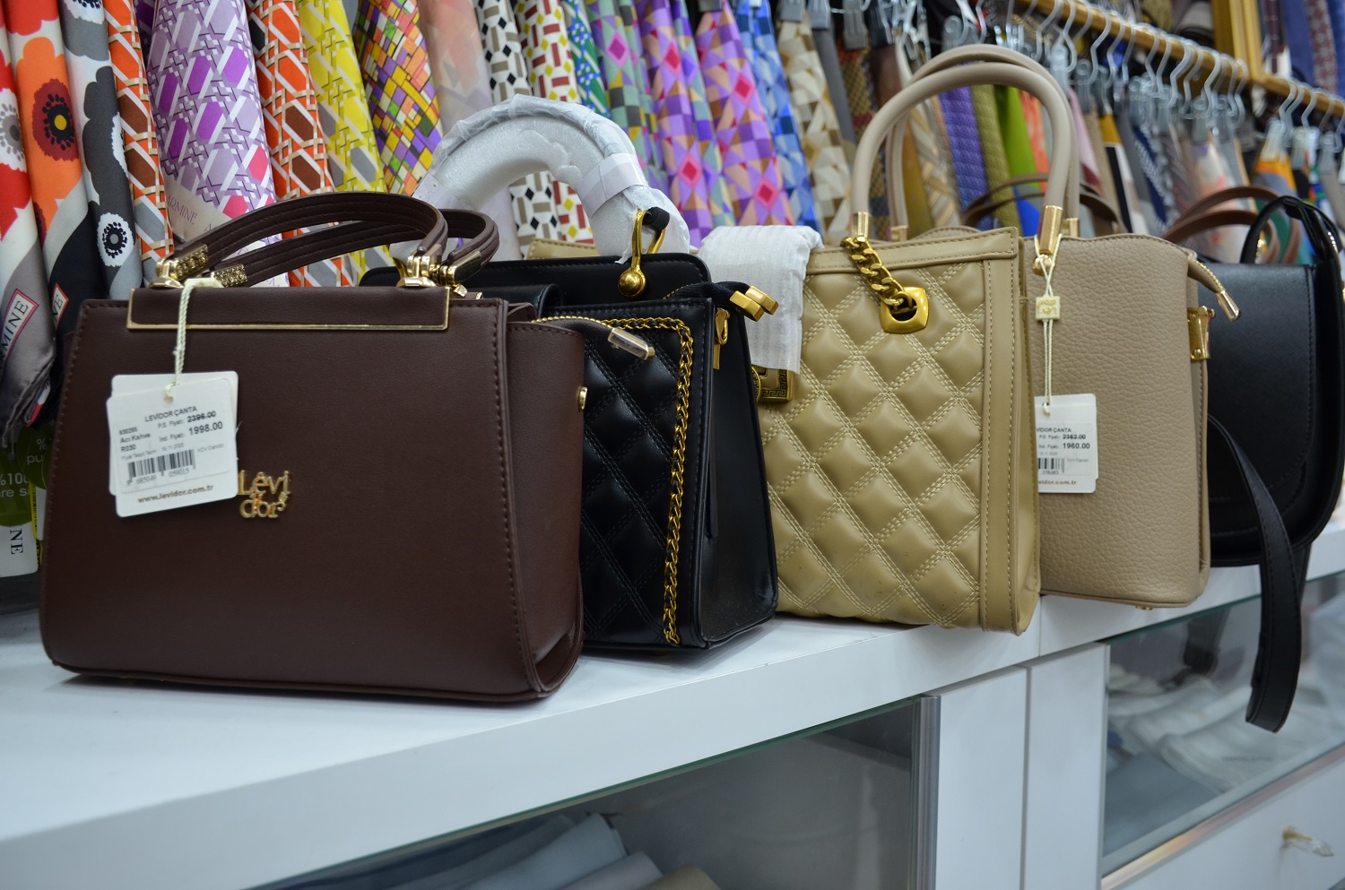 Koray Avm Ve Özge Aksu Güzellik Studio’dan 14 Şubat Sevgililer Günü’ne Özel Büyük Kampanya (6)