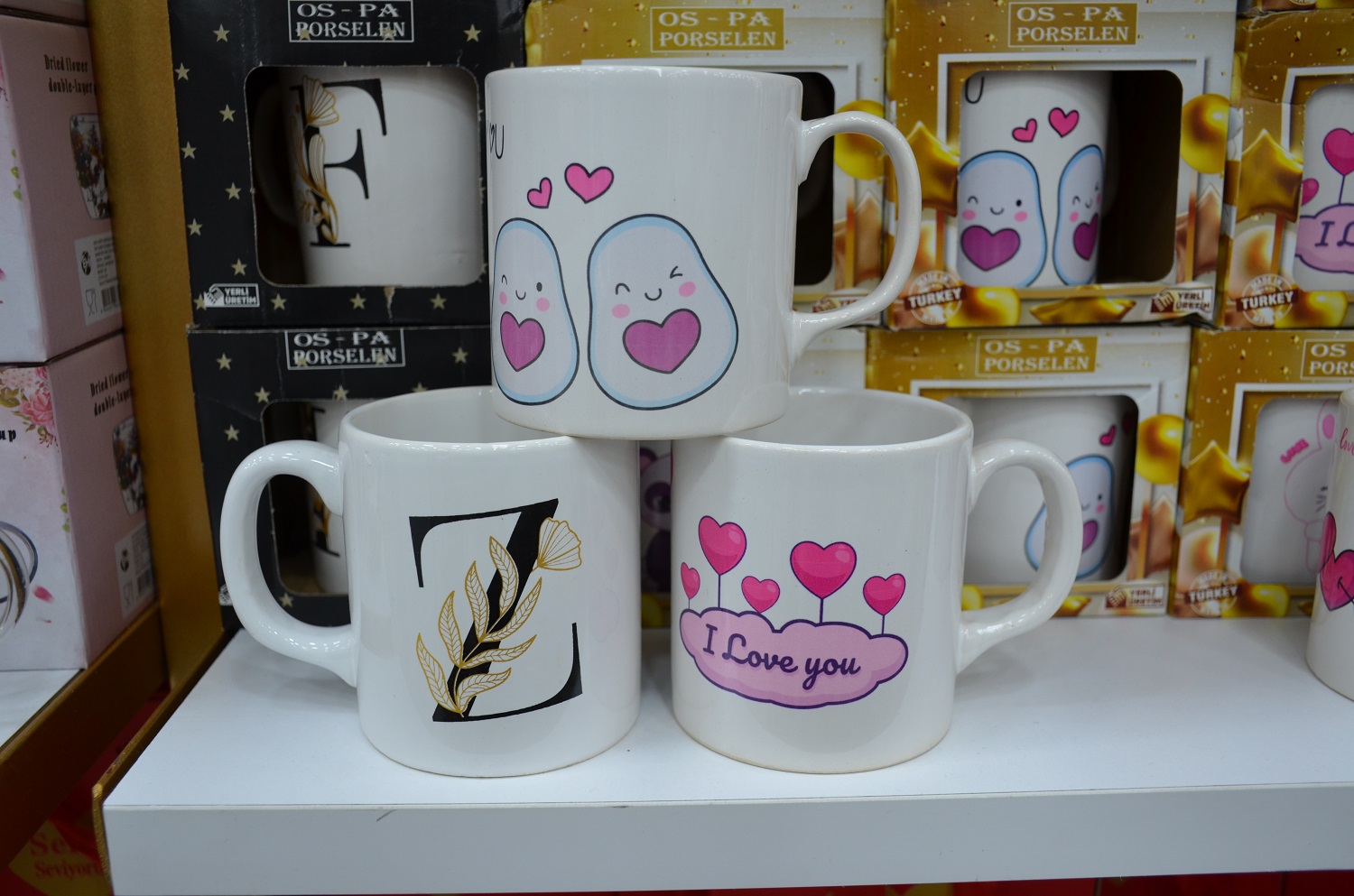 Koray Avm Ve Özge Aksu Güzellik Studio’dan 14 Şubat Sevgililer Günü’ne Özel Büyük Kampanya (7)