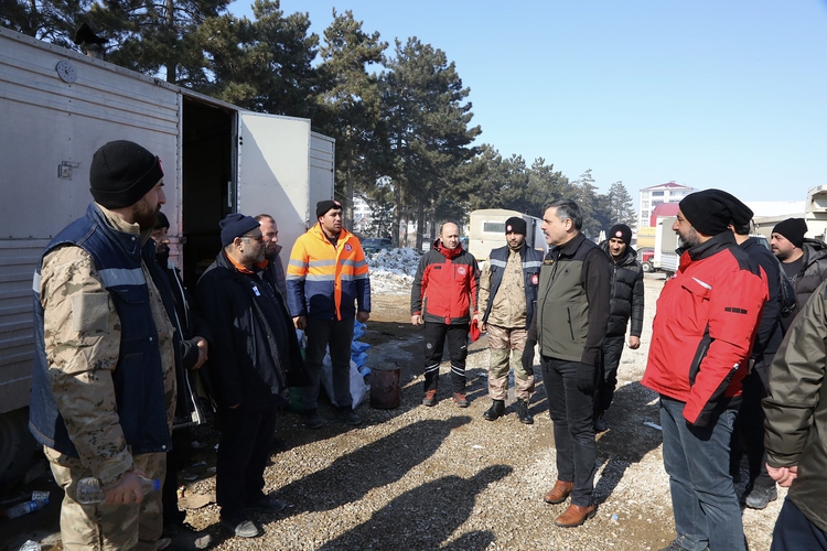 Mustafa Çiftçi 6 Şubat (1)