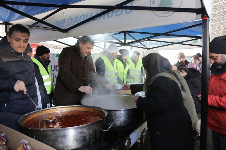 Mustafa Çiftçi 6 Şubat (2)