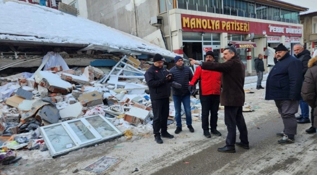 Mustafa Çiftçi 6 Şubat (4)