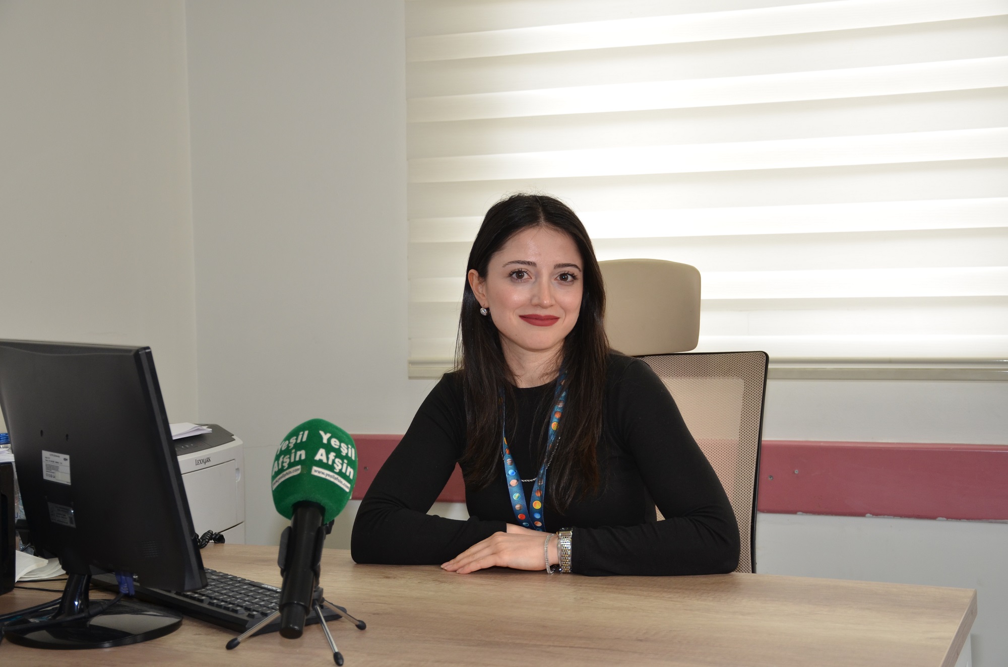 Ramazan'da Beslenme Ve Egzersiz Nasıl Olmalı Uzmanlardan Önemli Tavsiyeler (2)