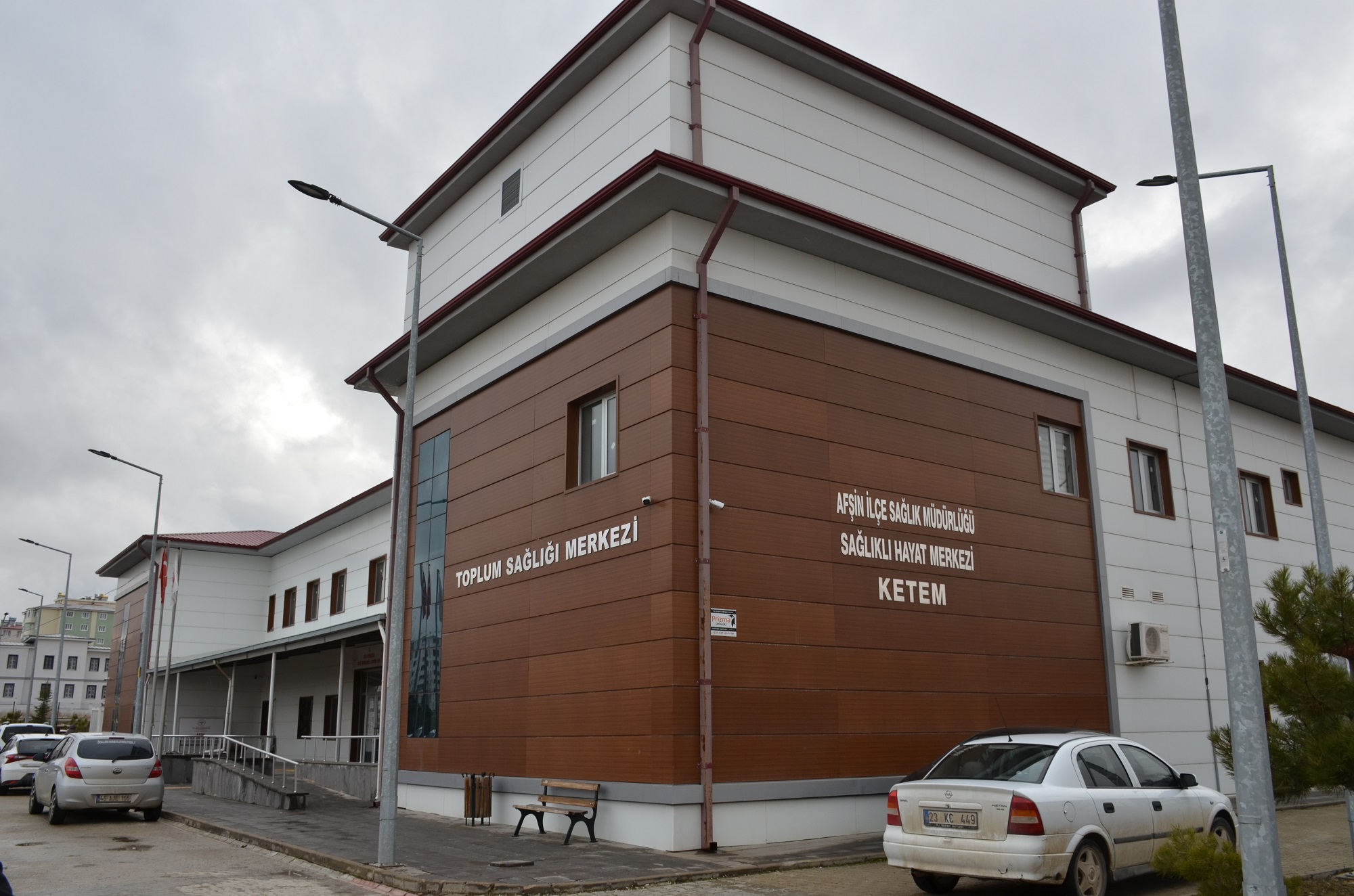 Ramazan'da Beslenme Ve Egzersiz Nasıl Olmalı Uzmanlardan Önemli Tavsiyeler (4)