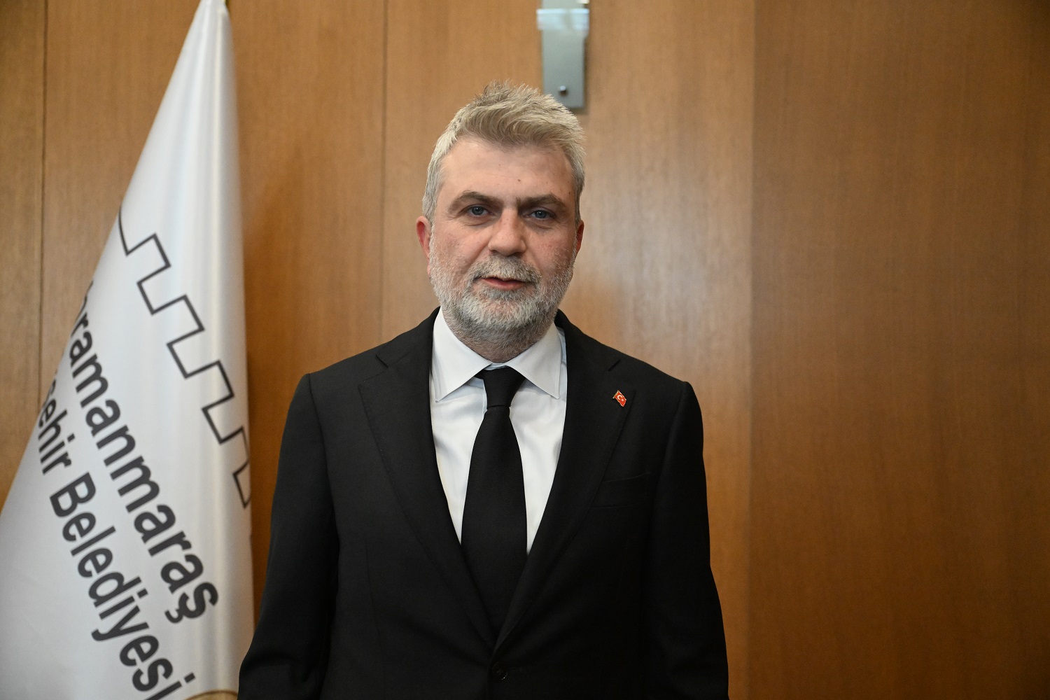 Sokak Hayvanları Rehabilitasyon (3)