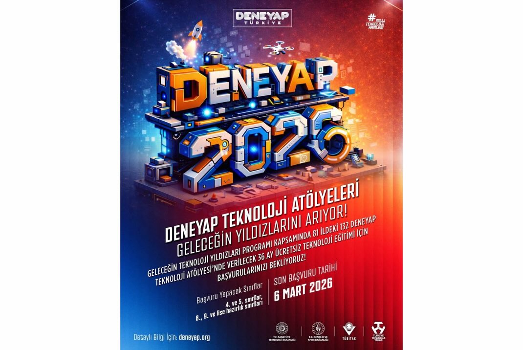 T3 Vakfı’ndan Kaymakam Demirel’e Ziyaret2