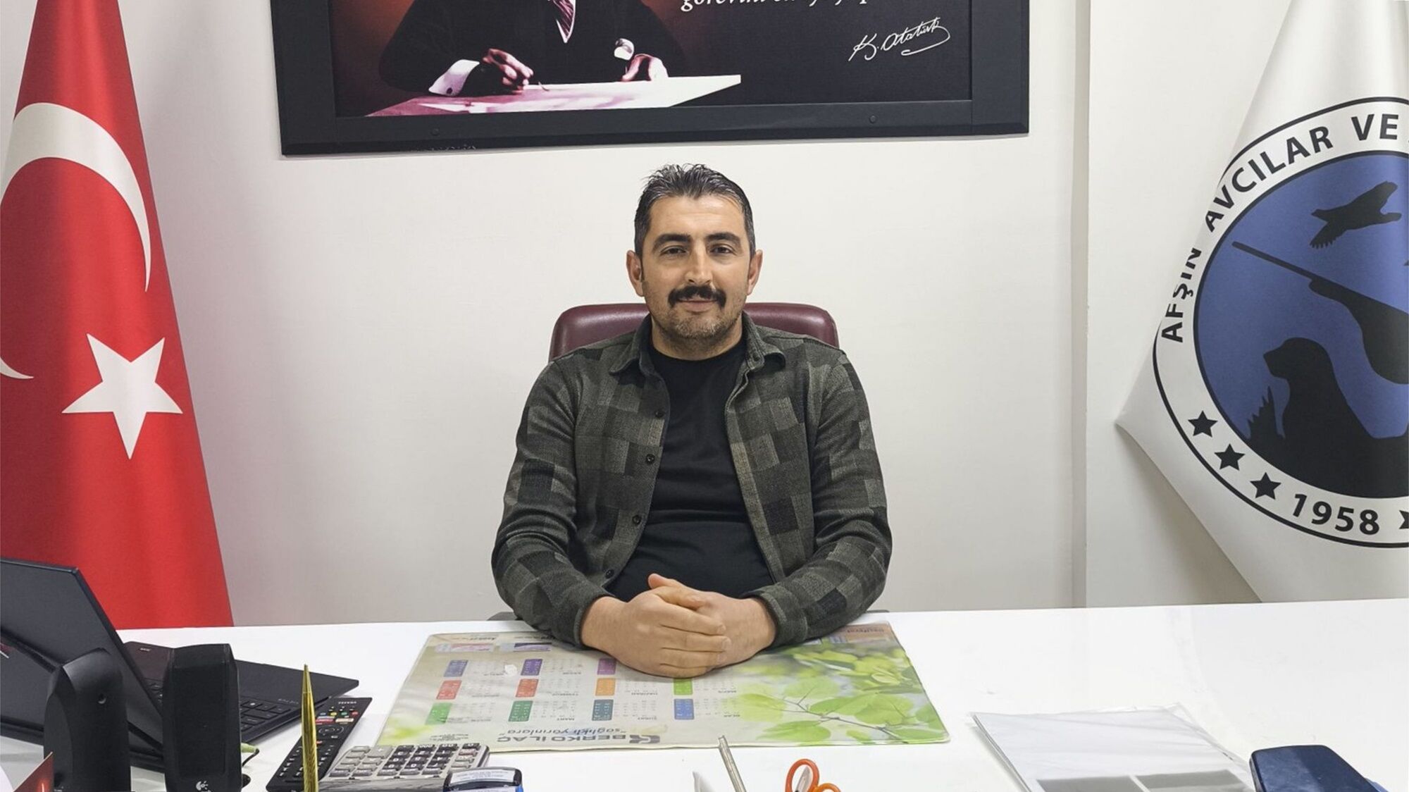 Ufuk Arslantürk-1