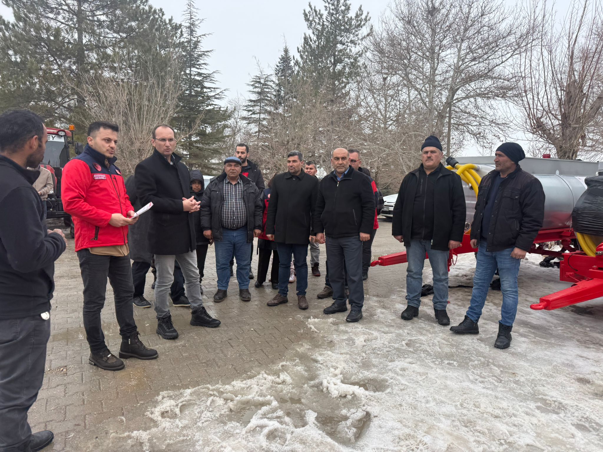 Whatsapp Image 2026 02 02 At 17.58.255