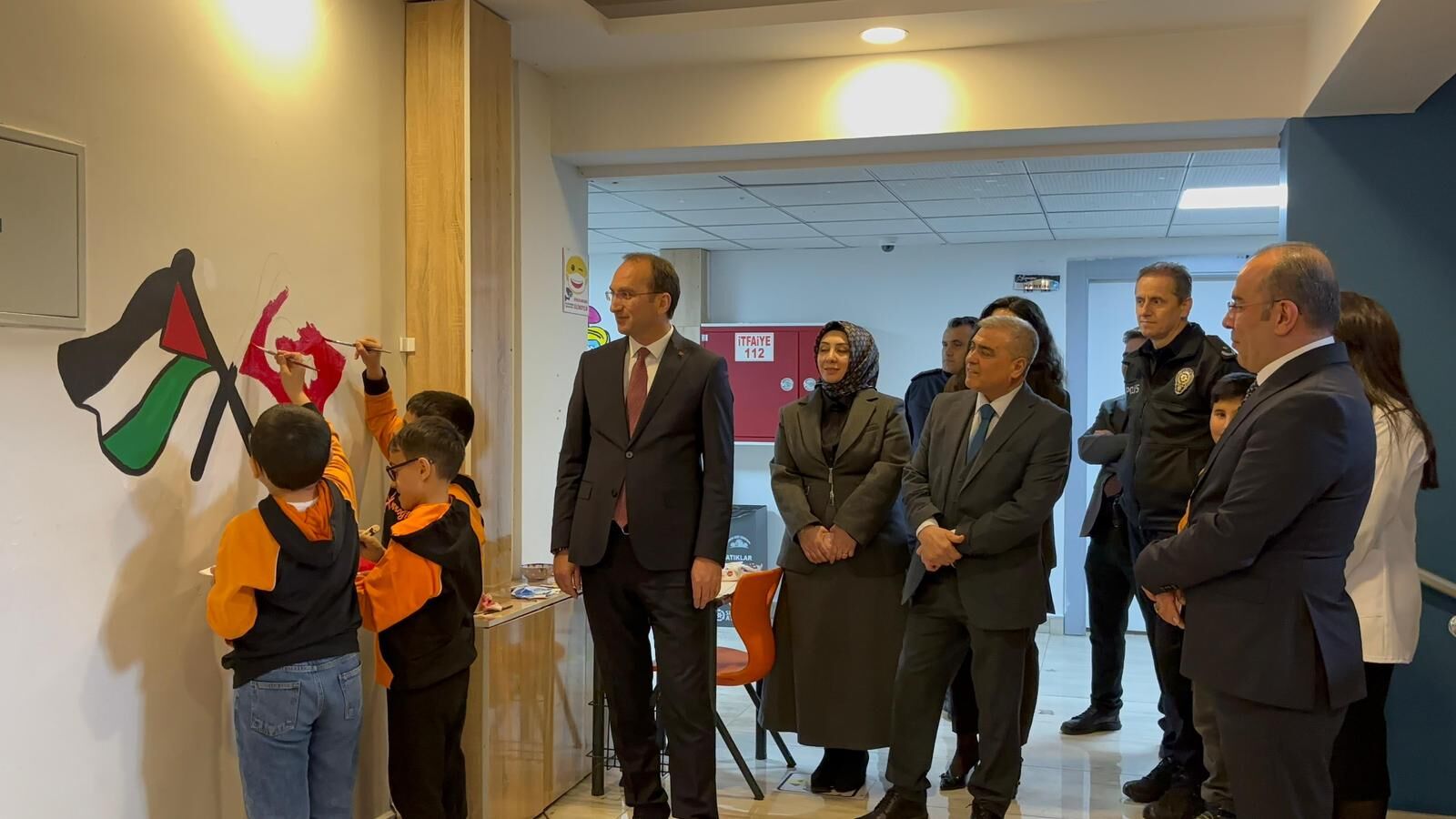 Whatsapp Image 2026 02 18 At 13.45.02