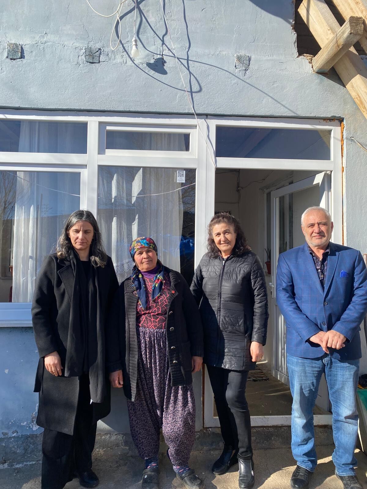 292Df1D7 C1C0 4240 8946 4524473Cadd0