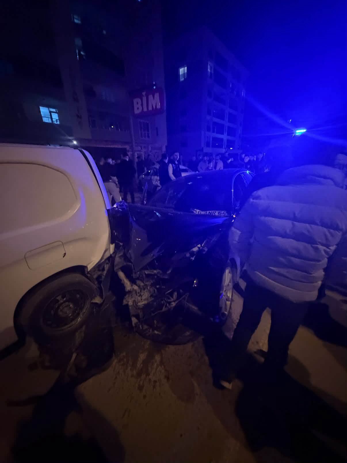 5E439457 Aa9C 4E42 87Ee F18D16F8F286