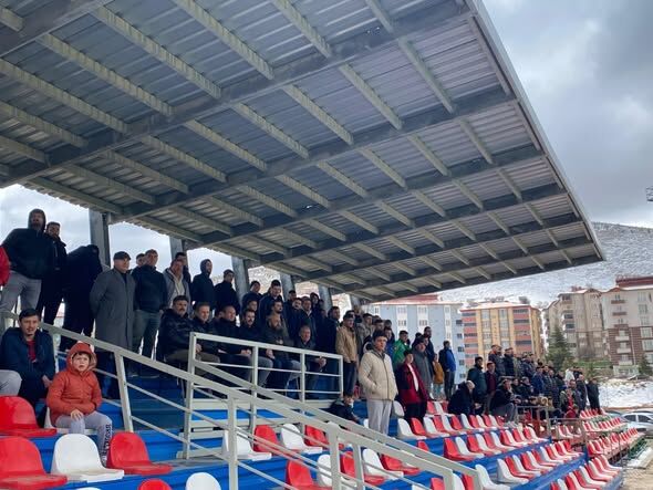 643609918 18087806063468161 3901070392398582417 N