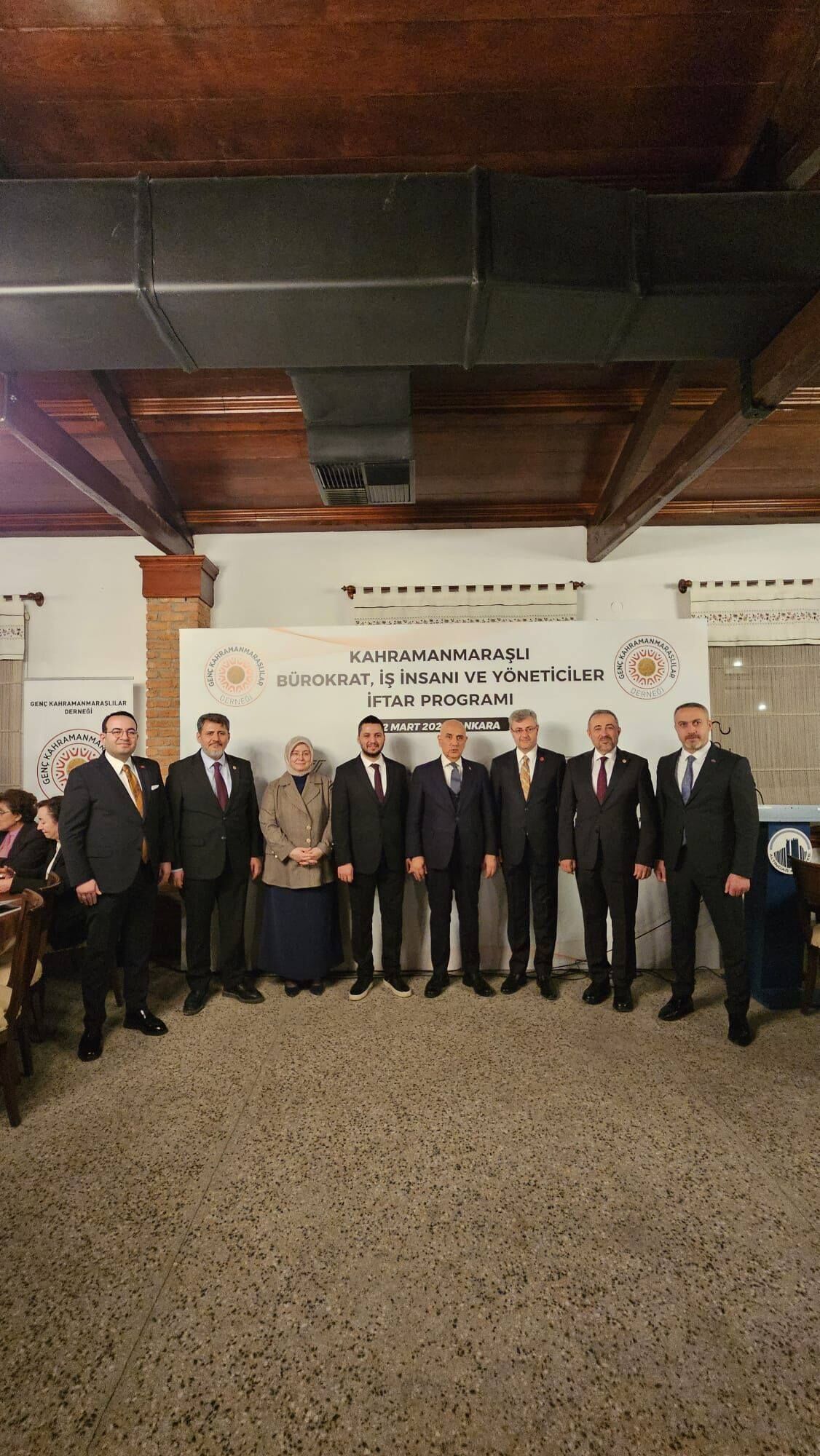 645735868 900888665896473 7659400788958489175 N