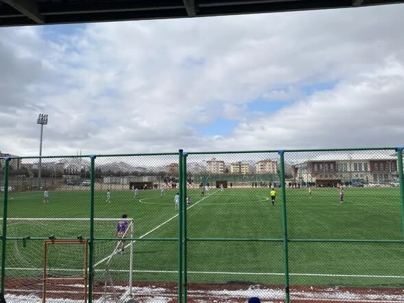 645798696 18087806072468161 2203882854843268538 N