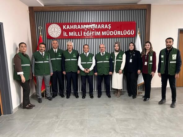 645807897 18196123933342651 6979118853642111815 N