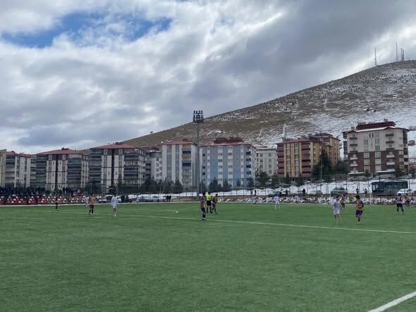 645851868 18087806054468161 4921582569479765634 N