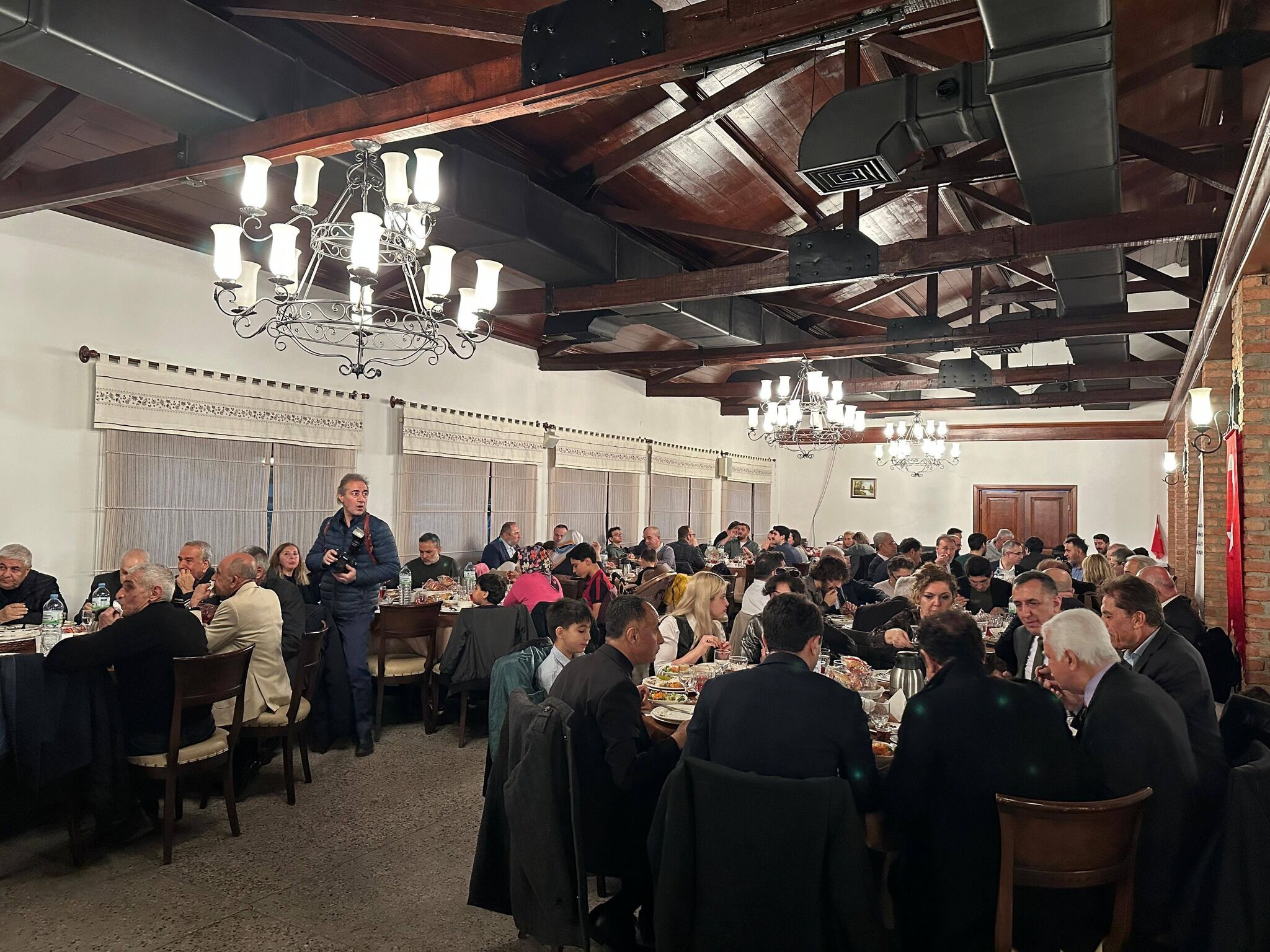 645885221 900888619229811 8035582909653898173 N