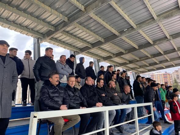 645928700 18087806036468161 6283550986188388214 N