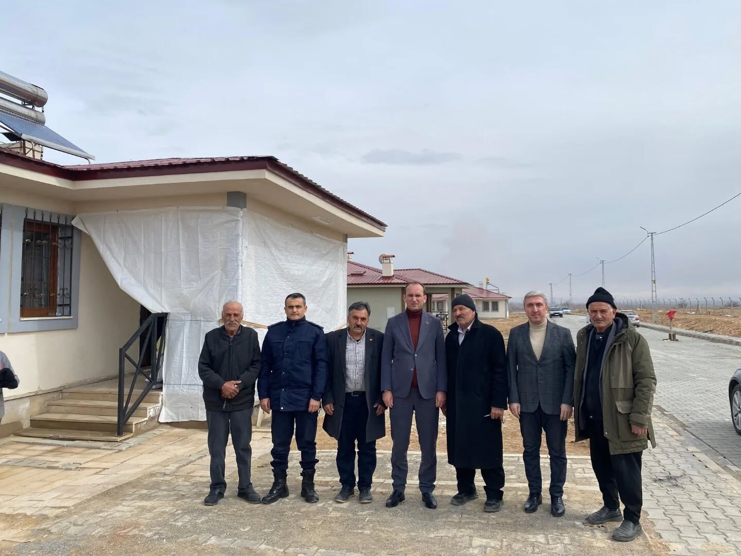 648235809 18088331369468161 497582339760781297 N