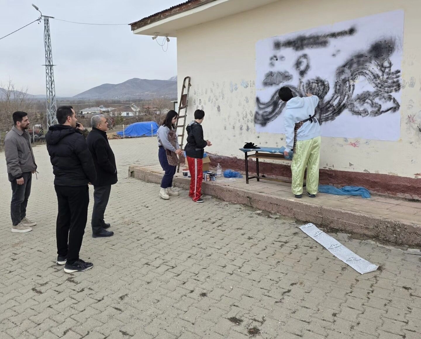 648242757 1707388840408831 1178975849274720479 N