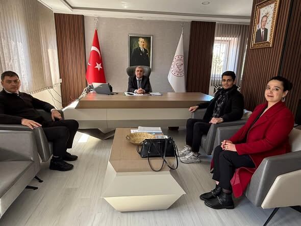 648245389 1706608927153489 1859291788557519678 N