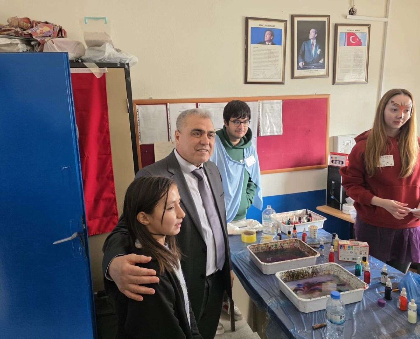 648287786 1707388837075498 5795839121050987078 N