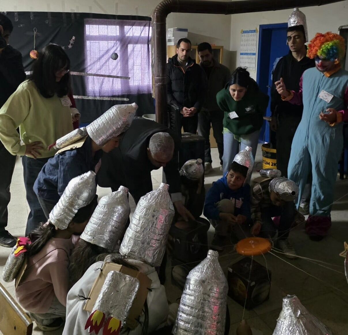 648293038 1707388843742164 3439998029211161093 N