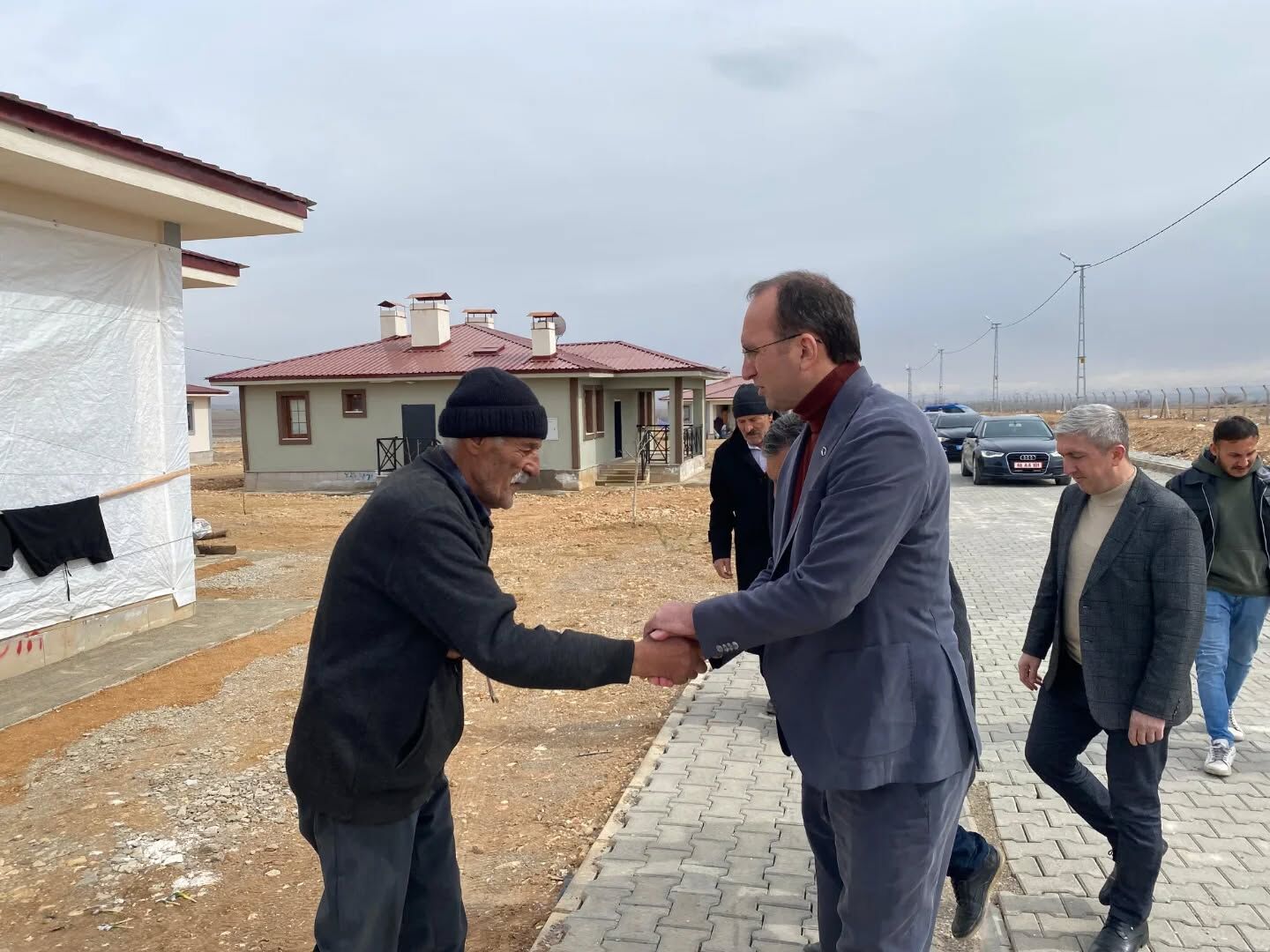 648653402 18088331333468161 5440902023047439187 N