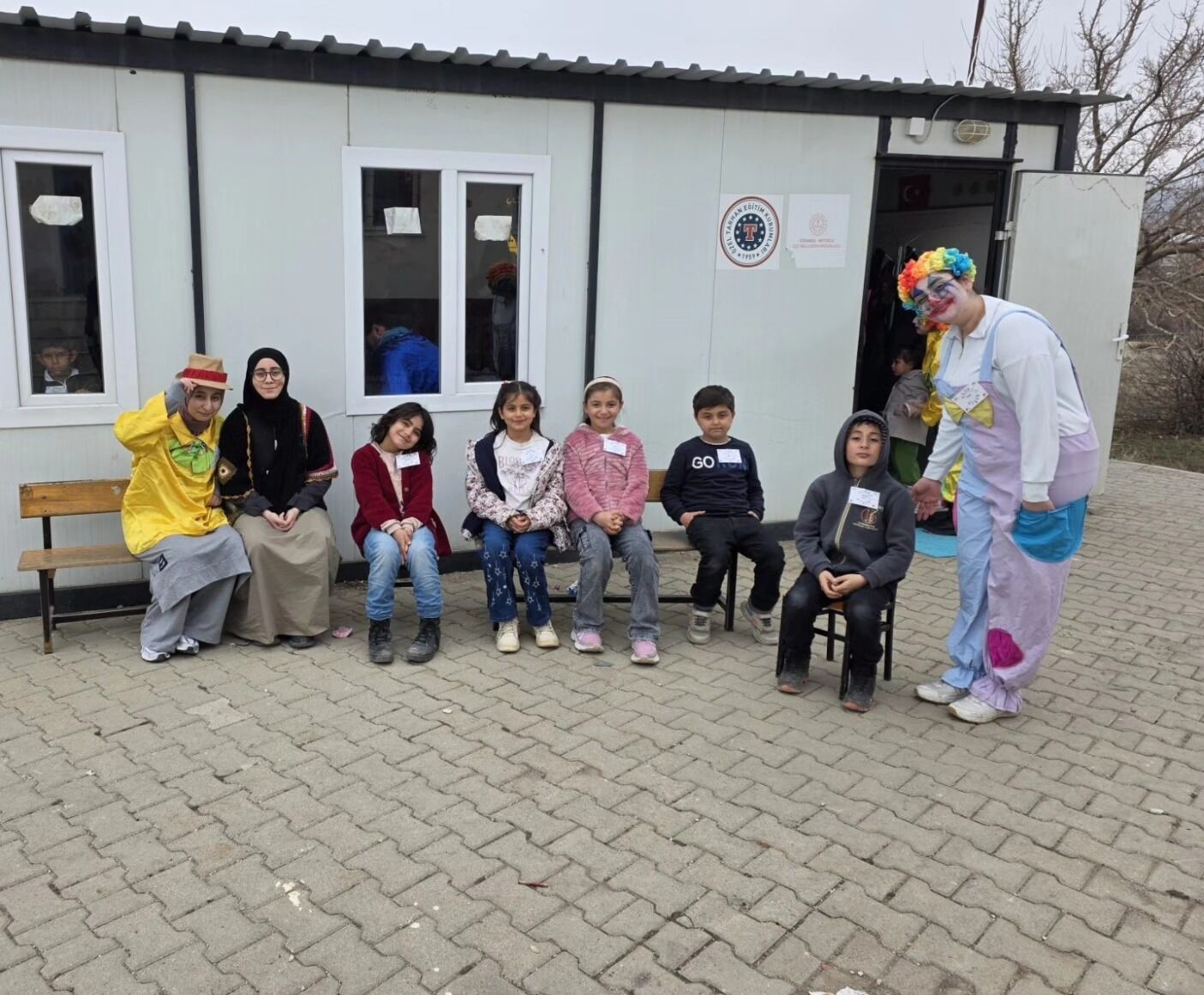 648667320 1707388833742165 3472823417281356903 N