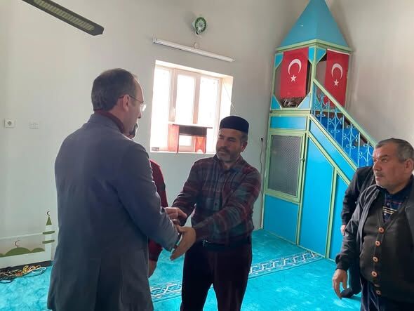 648740411 18088331288468161 1303906634564520110 N