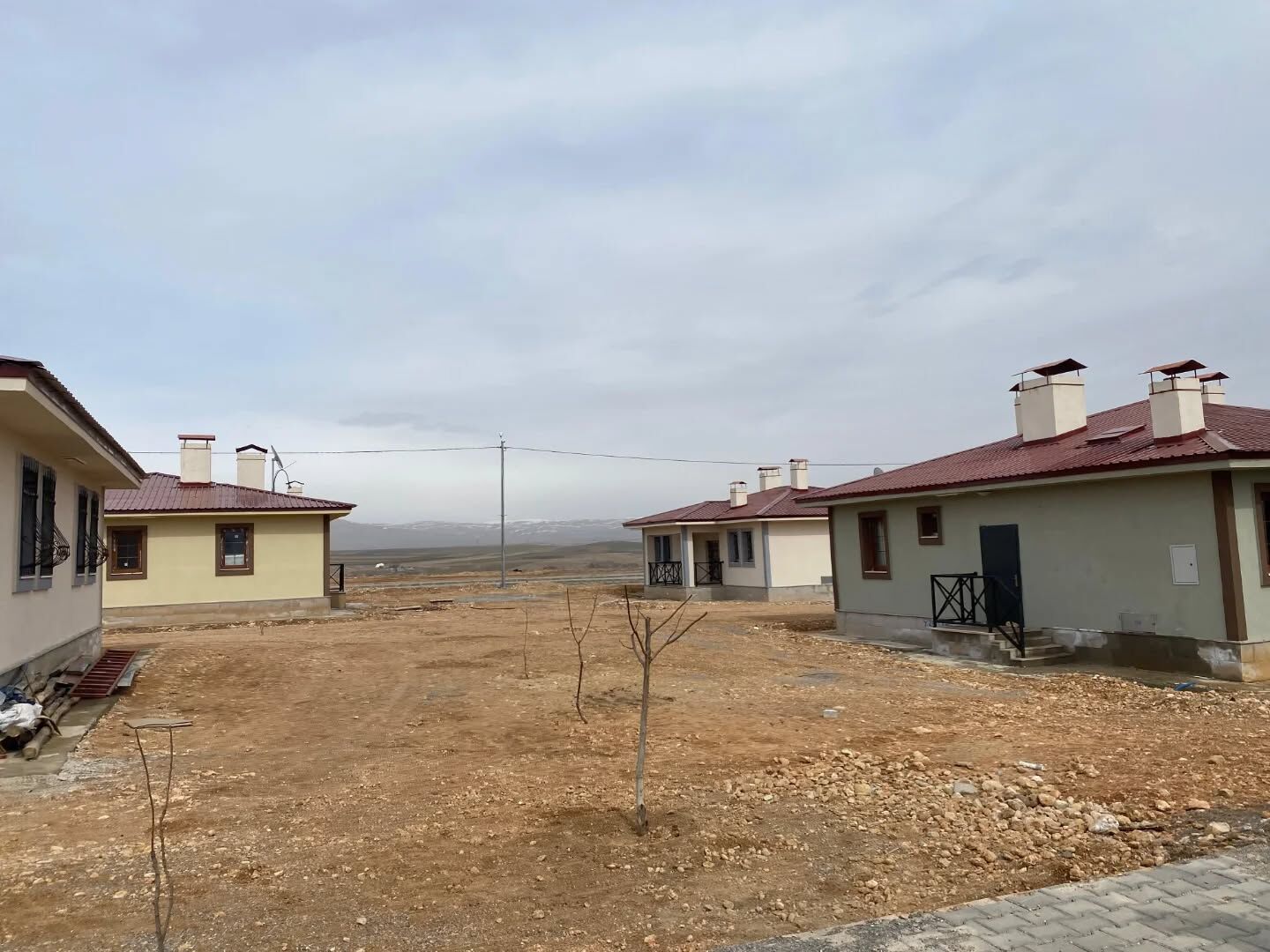 648761536 18088331324468161 6622968325004657684 N