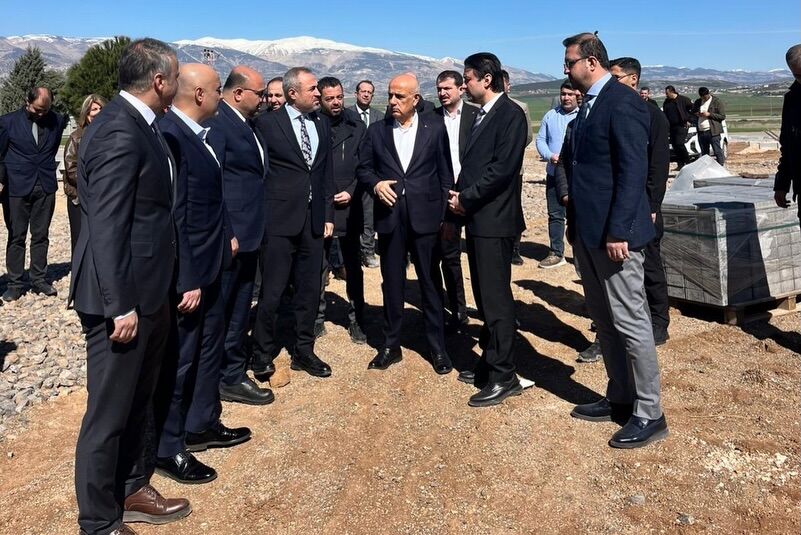 649221278 18347714470224049 6601626013324379413 N