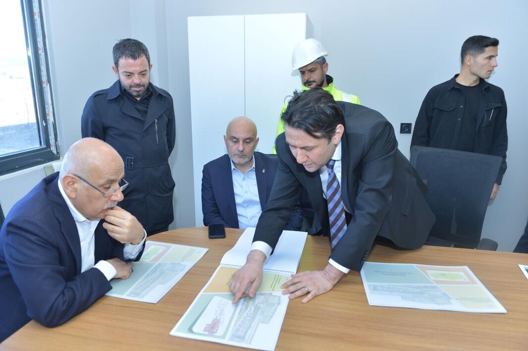 649233817 18347714560224049 7895271809908319701 N