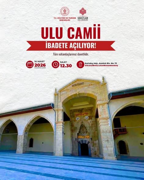 650025383 18182764132369839 2627061944886645755 N