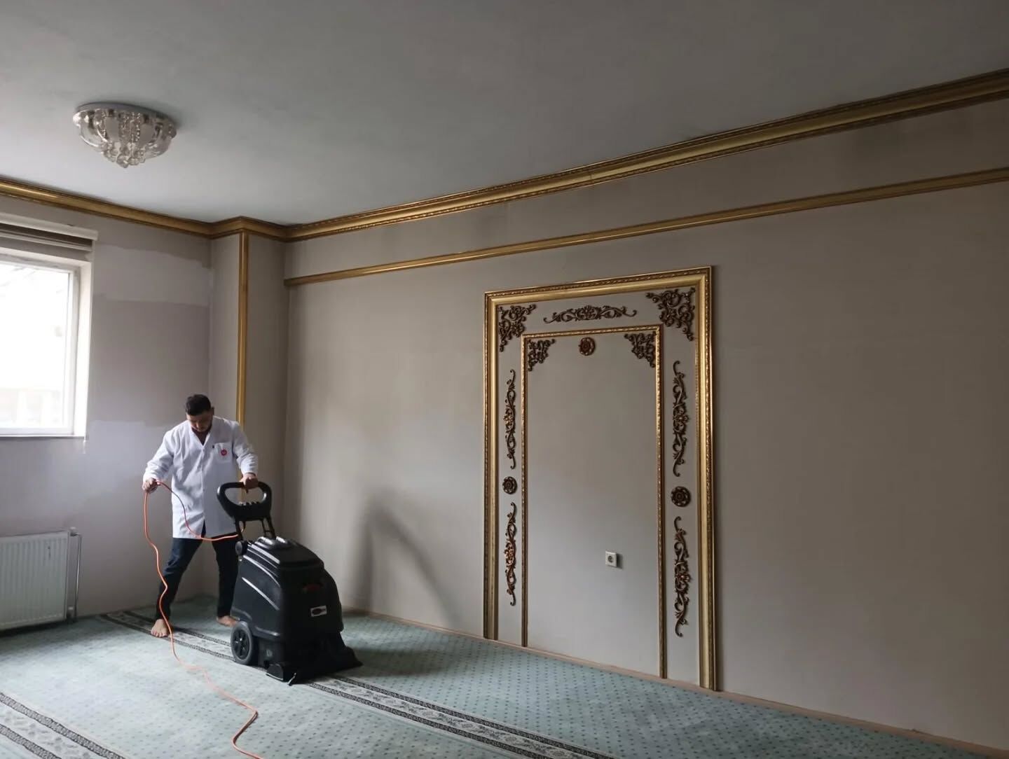 652056961 17925459387252945 6739456132765143032 N