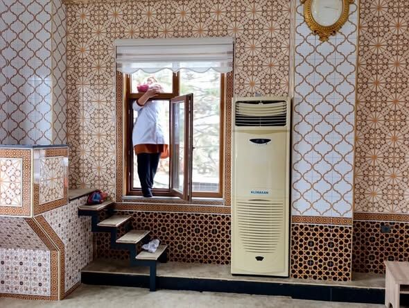 652149947 17925459351252945 5354130789482522306 N