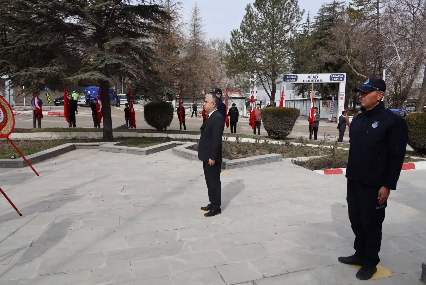 652451766 17997515783916527 7839711813219502829 N