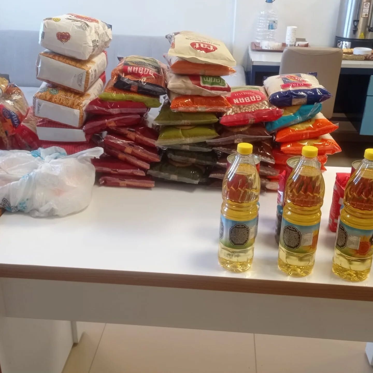 652555535 17925573780252945 1072330548055214971 N