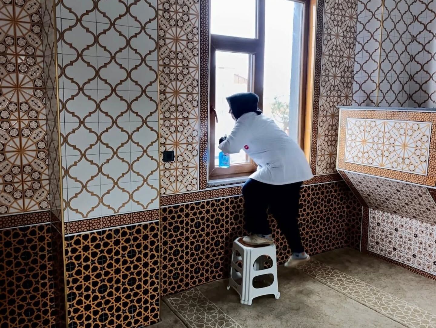 652700382 17925459369252945 3785451696621492995 N