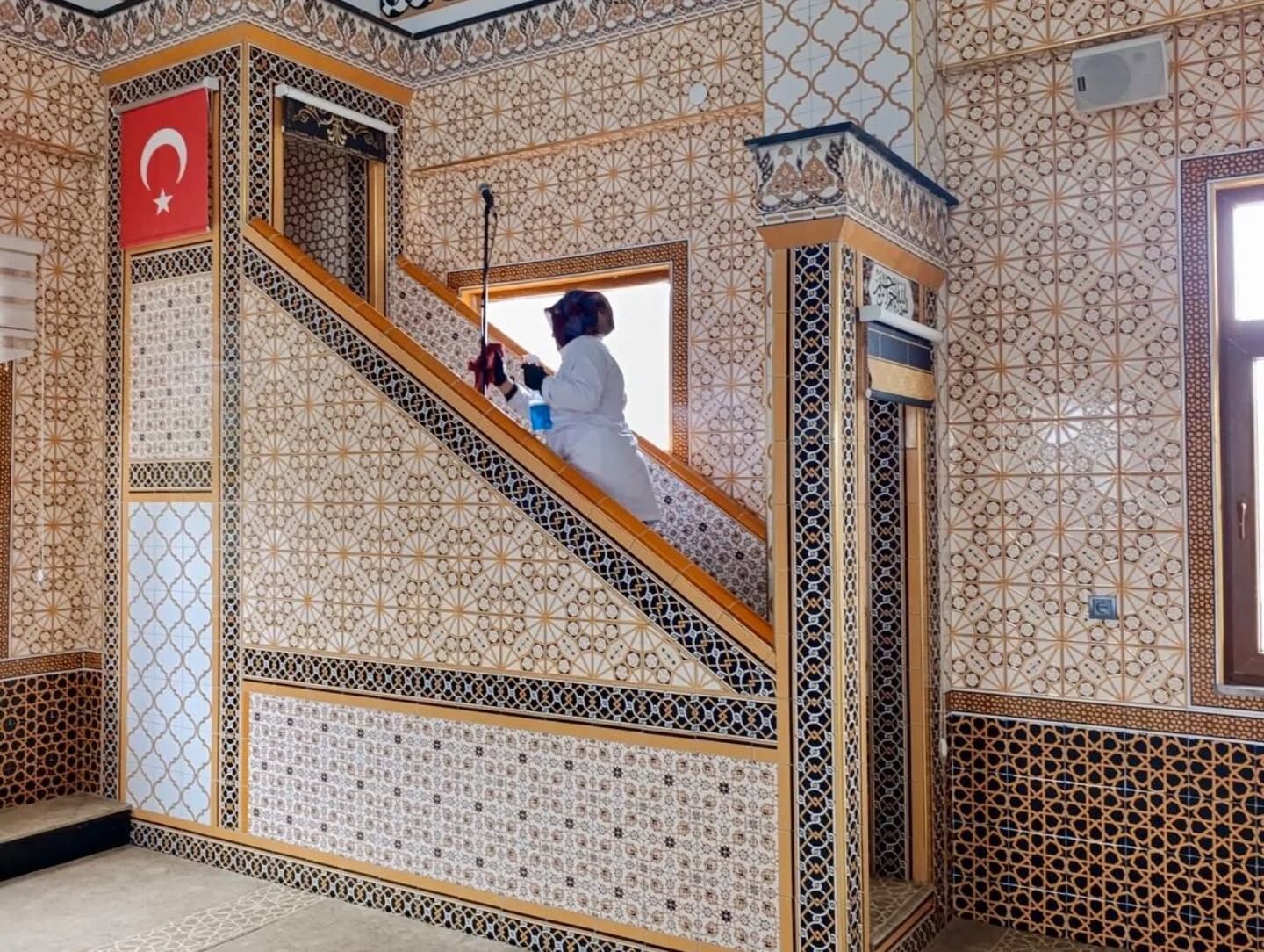 652763444 17925459378252945 682176382270693476 N