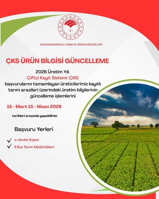 652837039 910108231912813 5629141964303885537 N